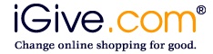 Post image for Shop online and help AACLC!