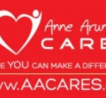 Thumbnail image for Mark Your Calendars: 2014 AACares Challenge Sept. 5-11