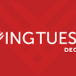 Thumbnail image for Giving Tuesday: Donations Doubled Dec. 2, 2014 !
