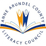 Thumbnail image for Updated National Literacy Gap Map Includes Anne Arundel County