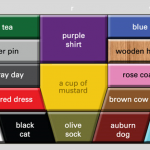 Thumbnail image for The Color Vowel Chart