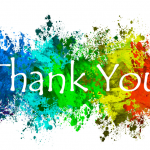 Thumbnail image for Thank you, Tutor Roundtable Attendees!