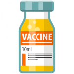 Thumbnail image for COVID Vaccine Information