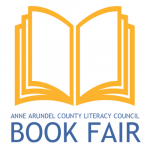 Thumbnail image for Another Great Book Fair