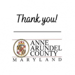 Thumbnail image for AACLC Receives a County Executive Community Support Grant