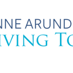Thumbnail image for Anne Arundel Women Giving Together Awards AACLC a Grant