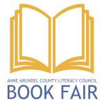 Thumbnail image for Save the Date: AACLC Book Fair 9/28/24