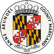 Post image for AACLC recognized by Anne Arundel County
