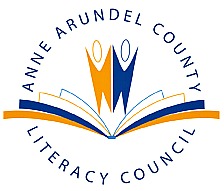 Post image for Updated National Literacy Gap Map Includes Anne Arundel County