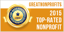 2015-top-rated-awards-badge-embed