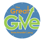 Greatgiveaac2014-site-logo