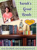 Thumbnail image for Sarah’s Great Reads: A Wonderful Resource