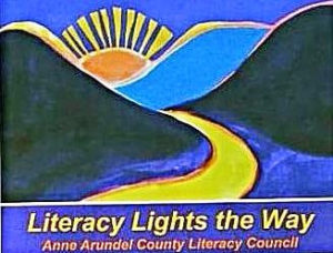 literacylightsway
