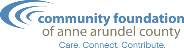 Community Foundation of Anne Arundel County