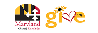 Maryland Charity Campaign