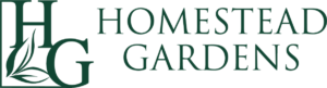 Homestead Gardens