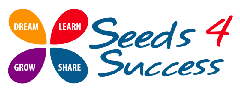 Seeds 4 Success