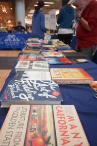 Book Fair 2026