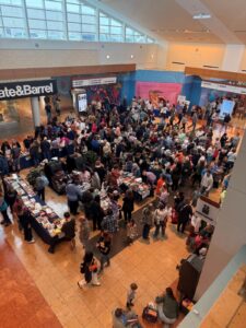 2026 Book Fair