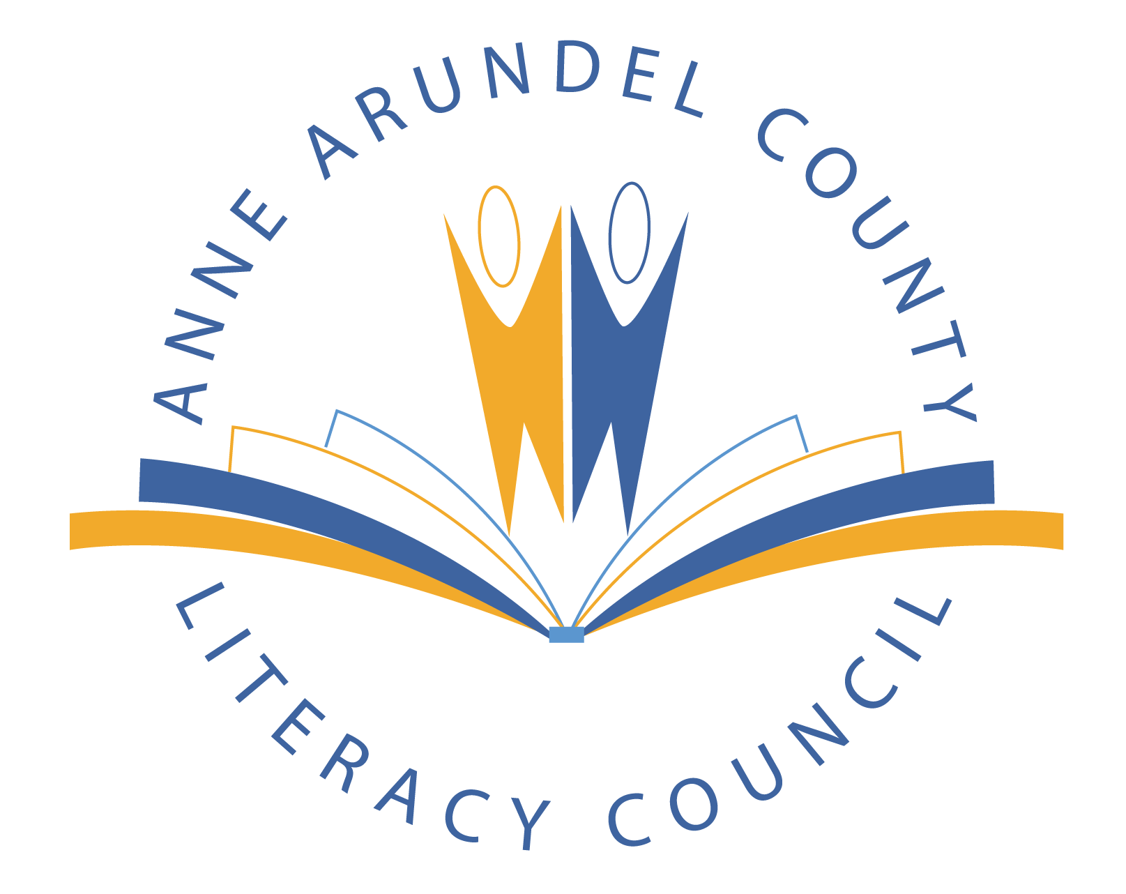 Anne Arundel County Literacy Council